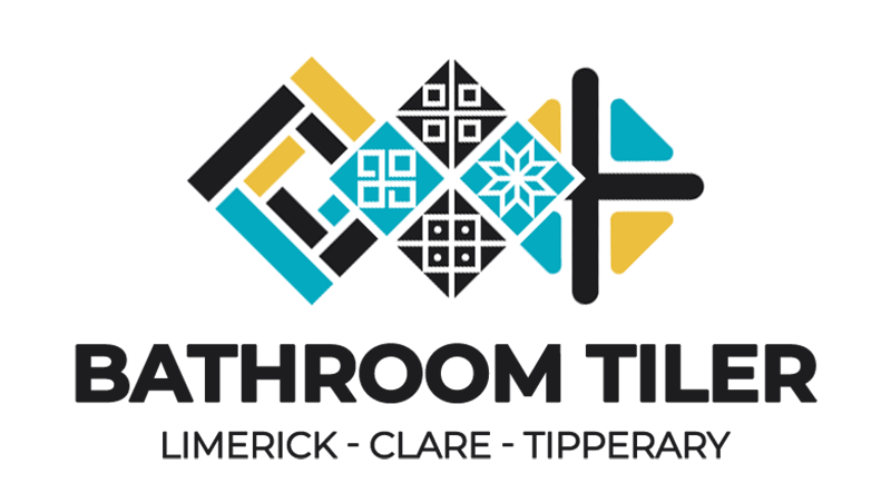 bathroom tiler in limerick clare tipperary